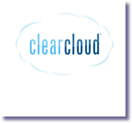 ClearCloud NON-Blocked